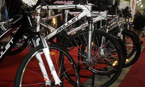 Cyklojízda: Agresivní řidiči se střetli s agresivními cyklisty Cyklojízda: Agresivní řidiči se střetli s agresivními cyklisty