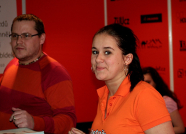 Paseo: Navrch huj a dole...? Paseo: Navrch huj a dole...?