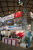 Trade fair Holiday World opened in Prague