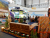 Doprovodný program Holiday World: nedělní přednášky