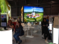 Nový ředitel CzechTourism přišel o 20 milionů