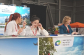 Czech Travel Market se neuskuteční