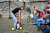 Ratolest Fest udělal ratolestem radost
