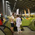 Výstava stanů a outdoorového vybavení v Praze končí za týden
