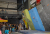 Sport Life Boulder Contest