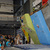 Sport Life Boulder Contest Sport Life Boulder Contest