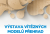 Brno zakončí putovní výstavu vodních nádrží z vlnité lepenky 