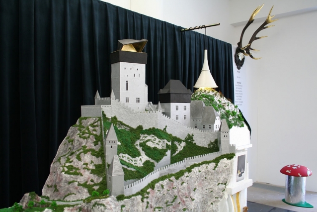 Design je (skoro) všechno