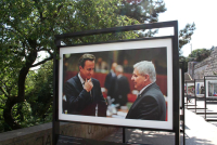Co víme o Miloši Zemanovi?