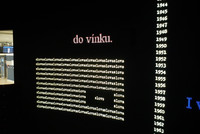 Forum Havlum Airport Prague Forum Havlum Airport Prague