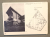 Výstava o chatách: moderní architektura ve 20. století