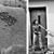 Pavel Vavroušek: Nová Sedlica - výstava fotografií po 40 letech Pavel Vavroušek: Nová Sedlica - výstava fotografií po 40 letech