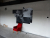 Galerie Perla in memoriam