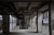 Galerie Perla in memoriam