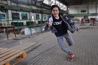 Vltava a Povltaví AKTUÁLNĚ 2021 Vltava a Povltaví AKTUÁLNĚ 2021