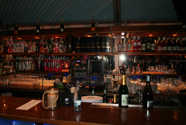 Srdce Evropy, světelná výstava v Praze