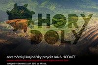 Fotografické výstavy pod Krušnými horami  Fotografické výstavy pod Krušnými horami