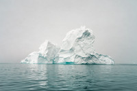 Landscape in my Mind: Photography Today Landscape in my Mind: Photography Today