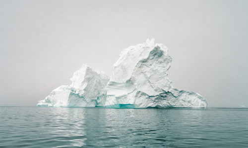 Landscape in my Mind: Photography Today Landscape in my Mind: Photography Today