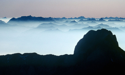 Landscape in my Mind: Photography Today Landscape in my Mind: Photography Today