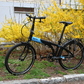 Cyklonovinky 2025 Cyklonovinky 2025