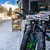 Do Pece na skialpy i snowbike Do Pece na skialpy i snowbike