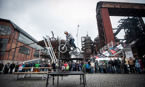 Ostrava!!! AKTUÁLNĚ 2019 Ostrava!!! AKTUÁLNĚ 2019