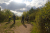 Singltrail Letňany Praha