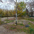 Pumptrack Boulodrom Horní Měcholupy Pumptrack Boulodrom Horní Měcholupy