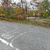 Pumptrack Boulodrom Horní Měcholupy Pumptrack Boulodrom Horní Měcholupy