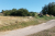 Voděrady - Jevany cross country