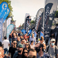 Italian Bike Festival: the area dedicated to the hottest tourist trend of moment Italian Bike Festival: the area dedicated to the hottest tourist trend of moment