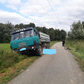 Čtyři cyklisté přišli za nejasných okolností o život v jižních Čechách Čtyři cyklisté přišli za nejasných okolností o život v jižních Čechách