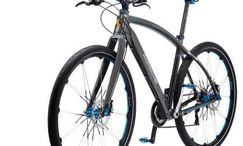 Chtěl zavraždit cyklistu a vyvázl jen s podmínkou Chtěl zavraždit cyklistu a vyvázl jen s podmínkou