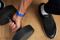 Vítejte v osobní mučírně Juliana Alaphilippa Vítejte v osobní mučírně Juliana Alaphilippa