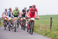 Pozvánka na závod Cream Bike Čeladná Pozvánka na závod Cream Bike Čeladná