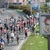 Velká podzimní cyklojízda Velká podzimní cyklojízda