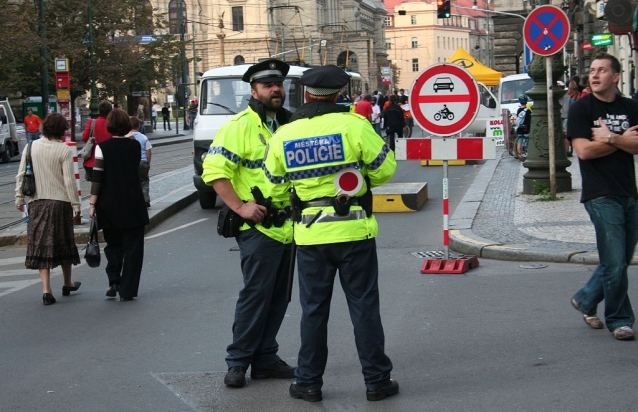 Bém nepodporuje ekologickou dopravu