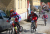 Cyklomaraton Okolobudějc se stal přeborem domácího týmu Madeta