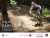 Nový cyklomaraton v Praze je otevřen všem cyklistům