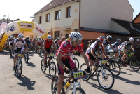 12 událostí, které byste neměli promeškat