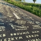Řidič osobního auta zabil cyklistu u Kopřivnice Řidič osobního auta zabil cyklistu u Kopřivnice
