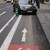 FOTOSTORY: Sociálně citlivý sociální demokrat nemá rád cyklisty? FOTOSTORY: Sociálně citlivý sociální demokrat nemá rád cyklisty?