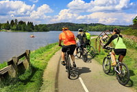 Šumava AKTUÁLNĚ 2024 Šumava AKTUÁLNĚ 2024