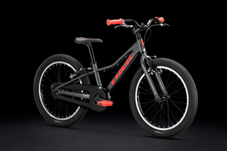 Trek svolává z trhu více než 75 000 kol kvůli problematickým brzdám