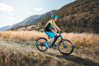 Tour de Aleje 2019