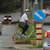 Pořídit si elektrokolo není out Pořídit si elektrokolo není out