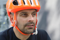 Silniční elektrokolo Argon Subito E-Road