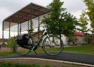 Cyklonovinky 2012