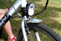 290 cyklistů zemřelo při haváriích v Nizozemsku